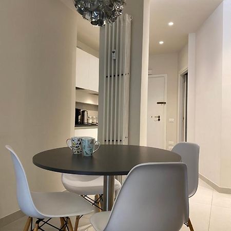 La Briciola Apartment 로마 외부 사진