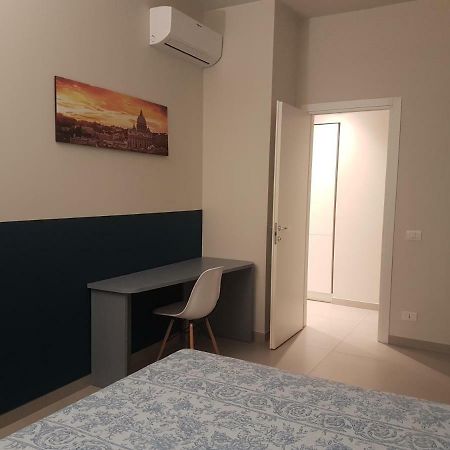 La Briciola Apartment 로마 외부 사진